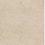 ATLAS CONCORDE BOOST STONE CRÈME MATT 60X60 RECTIFIÉ
