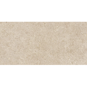 ATLAS CONCORDE BOOST STONE CRÈME MATT 30X60 RECTIFIÉ