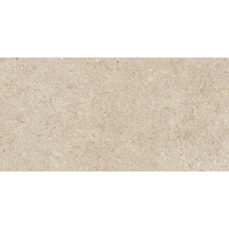 ATLAS CONCORDE BOOST STONE CRÈME MATT 30X60 RECTIFIÉ