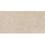 ATLAS CONCORDE BOOST STONE CRÈME MATT 30X60 RECTIFIÉ