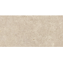 ATLAS CONCORDE BOOST STONE CRÈME MATT 30X60 RECTIFIÉ