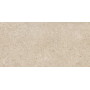 ATLAS CONCORDE BOOST STONE CRÈME MATT 30X60 RECTIFIÉ