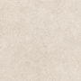 ATLAS CONCORDE BOOST STONE WHITE MATT 120X120 RECTIFIÉ