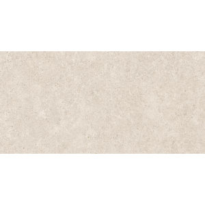 ATLAS CONCORDE BOOST STONE BLANC MATT 60X120 RECTIFIÉ