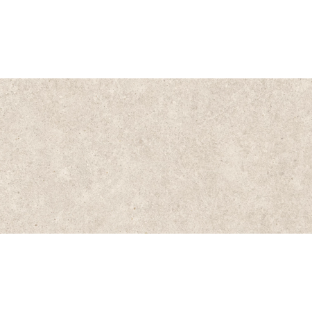 ATLAS CONCORDE BOOST STONE BLANC MATT 60X120 RECTIFIÉ