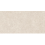 ATLAS CONCORDE BOOST STONE BLANC MATT 60X120 RECTIFIÉ