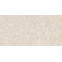 ATLAS CONCORDE BOOST STONE BLANC MATT 60X120 RECTIFIÉ