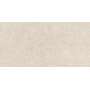 ATLAS CONCORDE BOOST STONE BLANC MATT 60X120 RECTIFIÉ