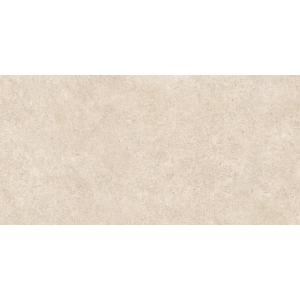 ATLAS CONCORDE BOOST STONE IVOIRE MAT 60X120 RECTIFIÉ