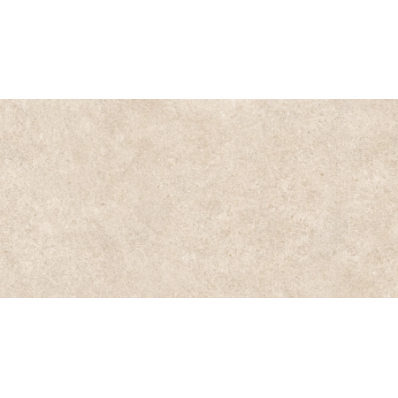 ATLAS CONCORDE BOOST STONE IVOIRE MAT 60X120 RECTIFIÉ