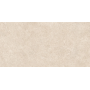 ATLAS CONCORDE BOOST STONE IVOIRE MAT 60X120 RECTIFIÉ