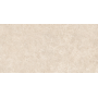 ATLAS CONCORDE BOOST STONE IVOIRE MAT 60X120 RECTIFIÉ