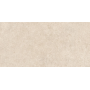 ATLAS CONCORDE BOOST STONE IVOIRE MAT 60X120 RECTIFIÉ