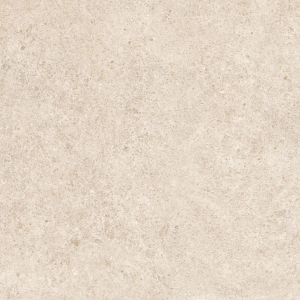 ATLAS CONCORDE BOOST STONE IVORY MATT 60X60 RECTIFIE
