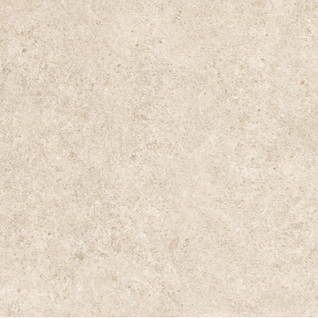 ATLAS CONCORDE BOOST STONE IVORY MATT 60X60 RECTIFIE