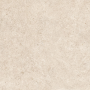 ATLAS CONCORDE BOOST STONE IVORY MATT 60X60 RECTIFIE