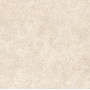 ATLAS CONCORDE BOOST STONE IVORY MATT 60X60 RECTIFIE