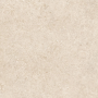 ATLAS CONCORDE BOOST STONE IVORY MATT 60X60 RECTIFIE