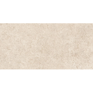 ATLAS CONCORDE BOOST STONE IVORY MATT 30X60 RECTIFIÉ