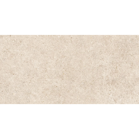 ATLAS CONCORDE BOOST STONE IVORY MATT 30X60 RECTIFIÉ