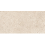 ATLAS CONCORDE BOOST STONE IVORY MATT 30X60 RECTIFIÉ