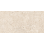 ATLAS CONCORDE BOOST STONE IVORY MATT 30X60 RECTIFIÉ