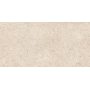 ATLAS CONCORDE BOOST STONE IVORY MATT 30X60 RECTIFIÉ