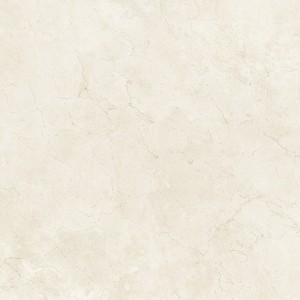 REFIN PRESTIGE MARFIL BRILLANT RETT 75X75