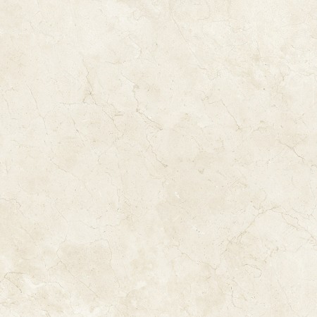 REFIN PRESTIGE MARFIL BRILLANT RETT 75X75