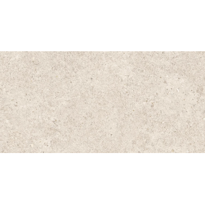 ATLAS CONCORDE BOOST STONE WHITE MATT 30X60 RECTIFIÉ