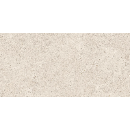 ATLAS CONCORDE BOOST STONE WHITE MATT 30X60 RECTIFIÉ