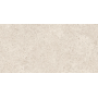 ATLAS CONCORDE BOOST STONE WHITE MATT 30X60 RECTIFIÉ