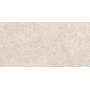 ATLAS CONCORDE BOOST STONE WHITE MATT 30X60 RECTIFIÉ