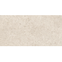 ATLAS CONCORDE BOOST STONE WHITE MATT 30X60 RECTIFIÉ