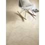 REFIN PRESTIGE MARFIL BRILLANT RECT 60x60