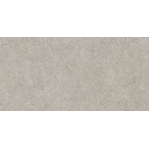 ATLAS CONCORDE BOOST STONE PERLE MATT 60X120 RECTIFIÉ