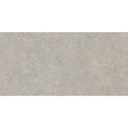 ATLAS CONCORDE BOOST STONE PERLE MATT 60X120 RECTIFIÉ