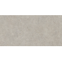 ATLAS CONCORDE BOOST STONE PERLE MATT 60X120 RECTIFIÉ
