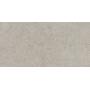 ATLAS CONCORDE BOOST STONE PERLE MATT 60X120 RECTIFIÉ