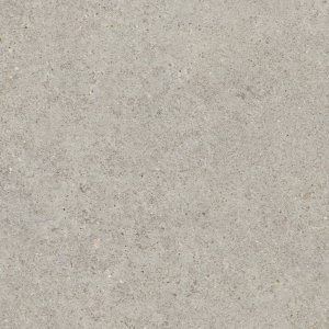 ATLAS CONCORDE BOOST STONE PERLE MATE 60X60 RÉCTIFIÉ
