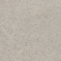 ATLAS CONCORDE BOOST STONE PERLE MATE 60X60 RÉCTIFIÉ