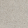 ATLAS CONCORDE BOOST STONE PERLE MATE 60X60 RÉCTIFIÉ