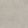 ATLAS CONCORDE BOOST STONE PERLE MATE 60X60 RÉCTIFIÉ