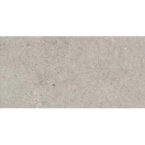 ATLAS CONCORDE BOOST STONE PERLE MATE 30X60 RECTIFIÉ