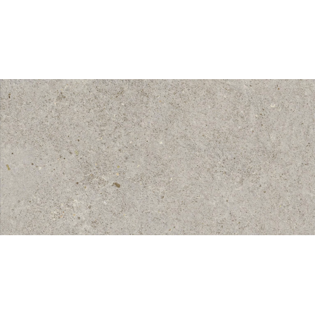 ATLAS CONCORDE BOOST STONE PERLE MATE 30X60 RECTIFIÉ