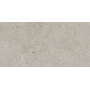 ATLAS CONCORDE BOOST STONE PERLE MATE 30X60 RECTIFIÉ