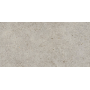 ATLAS CONCORDE BOOST STONE PERLE MATE 30X60 RECTIFIÉ