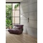 SANT'AGOSTINO CERAMICHE FORM CIMENT NATUREL 60X120 RECTIFIÉ