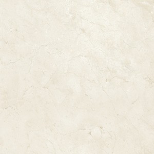 REFIN PRESTIGE MARFIL BRILLANT RECT 60x60