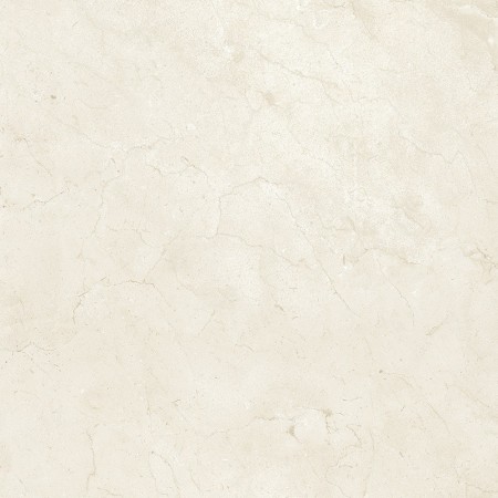 REFIN PRESTIGE MARFIL BRILLANT RECT 60x60